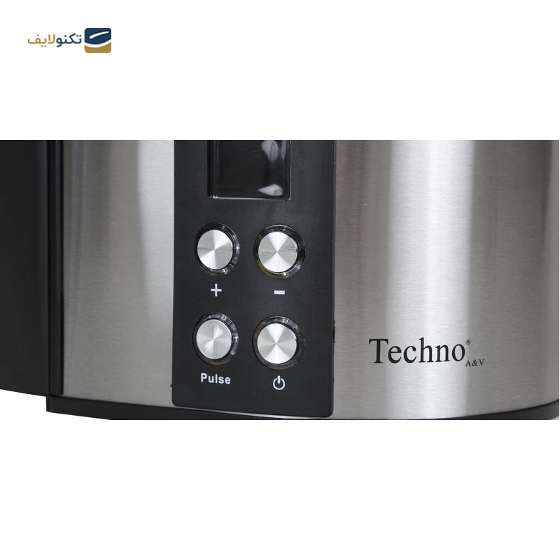 gallery- آبمیوه گیری تکنو مدل Te-312-gallery-3-TLP-7679_6d2def93-d985-4046-bb6d-72897b3dbc52.png