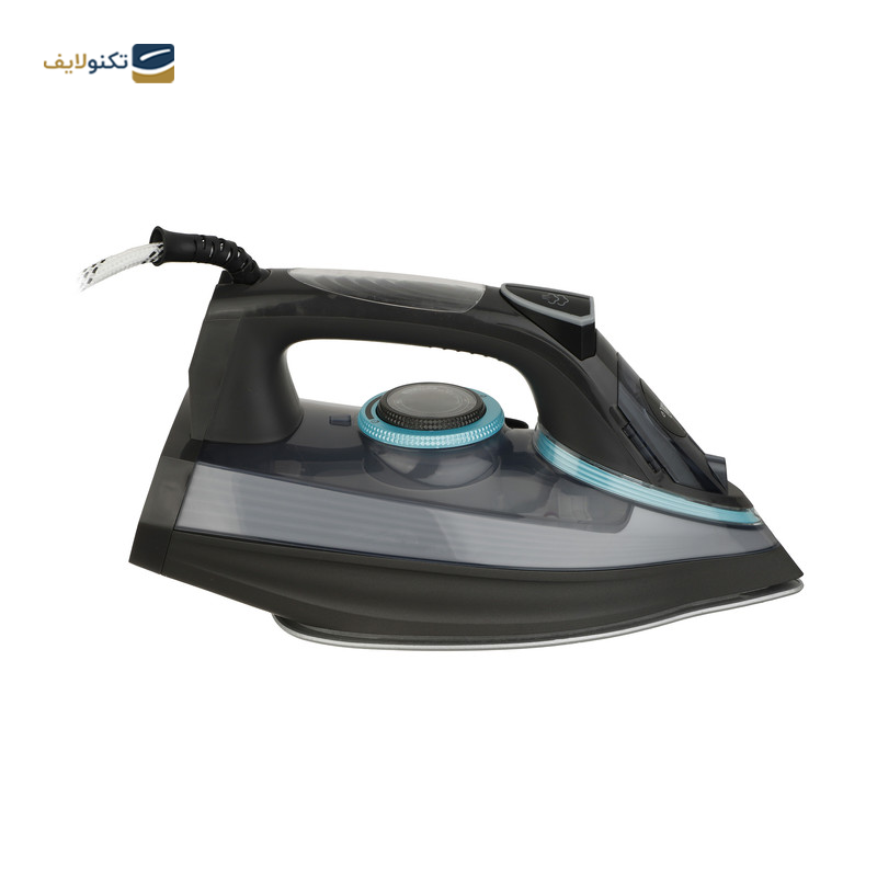 gallery-اتو بخار تکنو مدل TE-113-gallery-3-TLP-7681_778d31b0-8c38-4c8c-b170-054ff14b6f0b.png gallery-اتو بخار تکنو مدل TE-113-gallery-3-TLP-7681_778d31b0-8c38-4c8c-b170-054ff14b6f0b.png