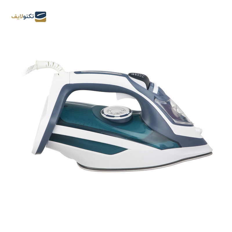 gallery-اتو بخار تکنو مدل Te-115 -gallery-3-TLP-7684_37833ffd-72dd-405b-b9c2-d094e2a85adf.png gallery-اتو بخار تکنو مدل Te-115 -gallery-3-TLP-7684_37833ffd-72dd-405b-b9c2-d094e2a85adf.png