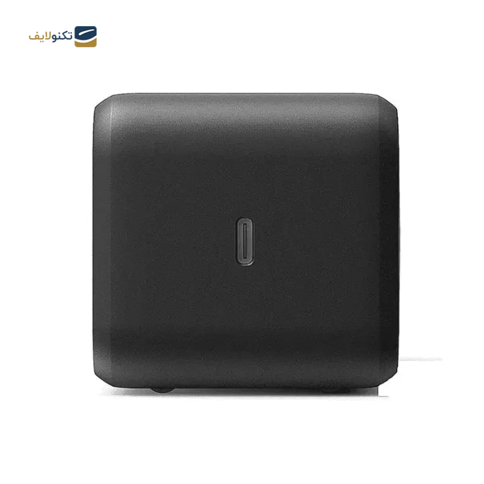 gallery-اسپیکر بلوتوثی قابل حمل انکر مدل A3125 SoundCore Select 2-gallery-3-TLP-7694_8ec4cc00-35b0-454b-a4d1-4ea4a7840922.png gallery-اسپیکر بلوتوثی قابل حمل انکر مدل A3125 SoundCore Select 2-gallery-3-TLP-7694_8ec4cc00-35b0-454b-a4d1-4ea4a7840922.png