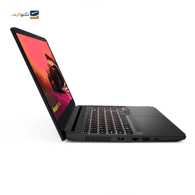gallery-لپ تاپ 15.6 اینچی لنوو مدل IdeaPad Gaming 3 R5 16GB 1TB+512SSD -gallery-3-TLP-7696_47971e1a-53a8-4009-8072-48f880be93ee.png gallery-لپ تاپ 15.6 اینچی لنوو مدل IdeaPad Gaming 3 R5 16GB 1TB+512SSD -gallery-3-TLP-7696_47971e1a-53a8-4009-8072-48f880be93ee.png