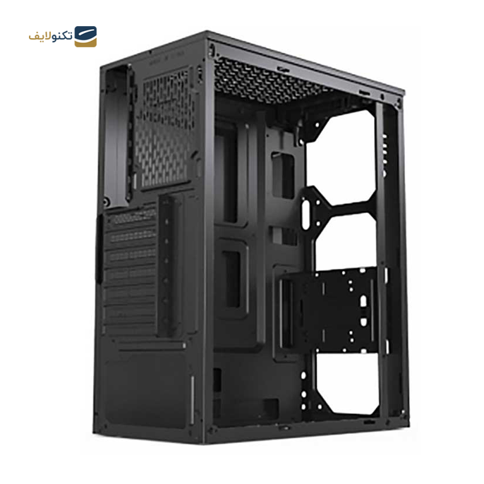 gallery- کیس کامپیوتر فاطر مدل FG-525-gallery-3-TLP-7718_9be9a3db-3edc-43a9-9890-f34a0435eb8f.png