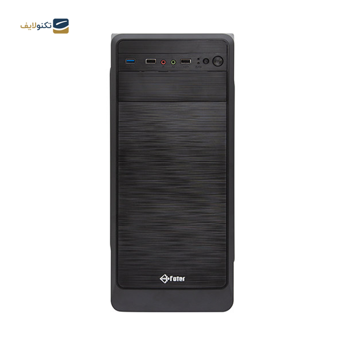 gallery- کیس کامپیوتر فاطر مدل F-3207-gallery-2-TLP-7727_ec220b5b-f40f-4562-bf8c-e3bdc0362134.png
