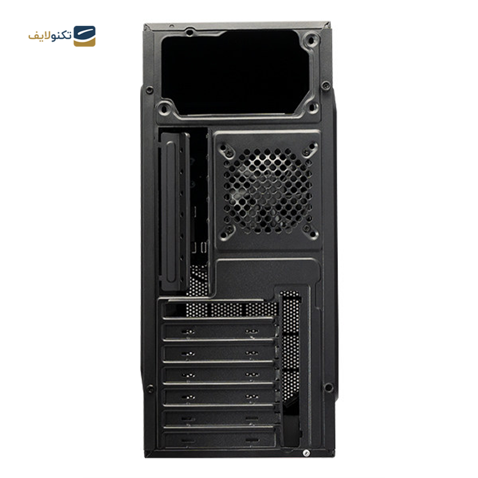 gallery- کیس کامپیوتر فاطر مدل F-3206-gallery-3-TLP-7729_a234d4e3-2d7d-47ed-9449-f050c4b0b0e5.png