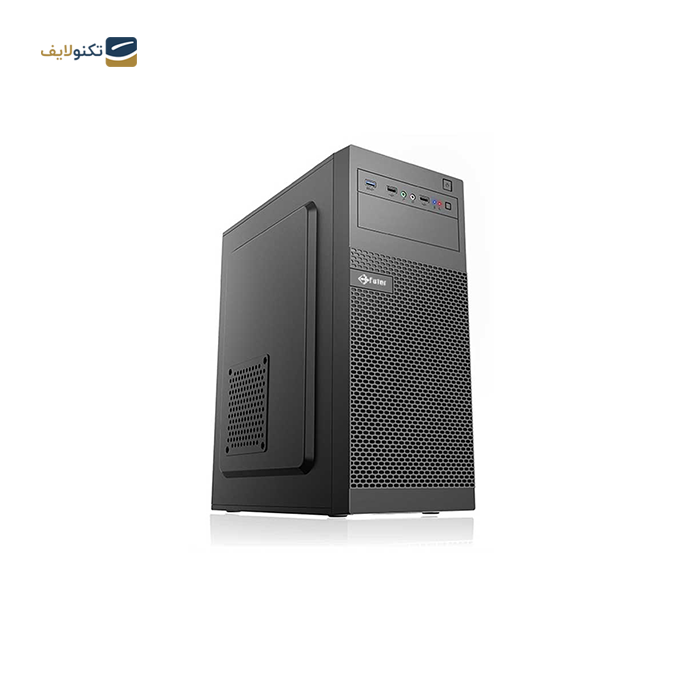 gallery- کیس کامپیوتر فاطر مدل F-3204-gallery-3-TLP-7732_67ad925d-5781-4d95-9206-595f3abeabab.png