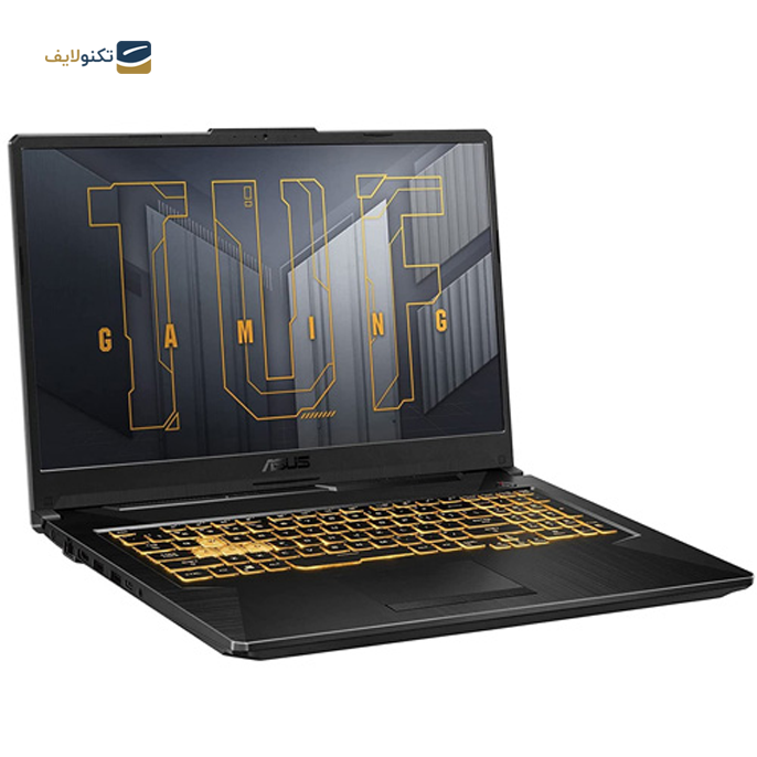 gallery-لپ تاپ 17.3 اینچی ایسوس مدل TUF Gaming FX706HEB-TF17.I53050 i5 8G 512G 4G 11H-gallery-3-TLP-7766_54454193-b4bb-4d7e-89a6-ecbef3a2c620.png gallery-لپ تاپ 17.3 اینچی ایسوس مدل TUF Gaming FX706HEB-TF17.I53050 i5 8G 512G 4G 11H-gallery-3-TLP-7766_54454193-b4bb-4d7e-89a6-ecbef3a2c620.png