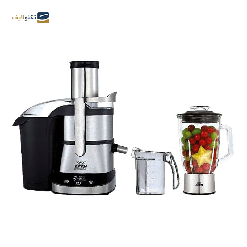 gallery- آبمیوه گیری بیم مدل JC-2104-gallery-3-TLP-7774_b7e05e62-f6cd-41ba-a832-3f9f0c7be9d6.png