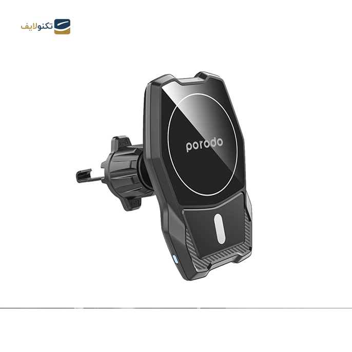 gallery- پایه نگهدارنده گوشی موبایل پورودو مدل Magsafe Car Mount -gallery-3-TLP-7789_8cabceff-6b43-4c82-8251-d0959e493085.png gallery- پایه نگهدارنده گوشی موبایل پورودو مدل Magsafe Car Mount -gallery-3-TLP-7789_8cabceff-6b43-4c82-8251-d0959e493085.png