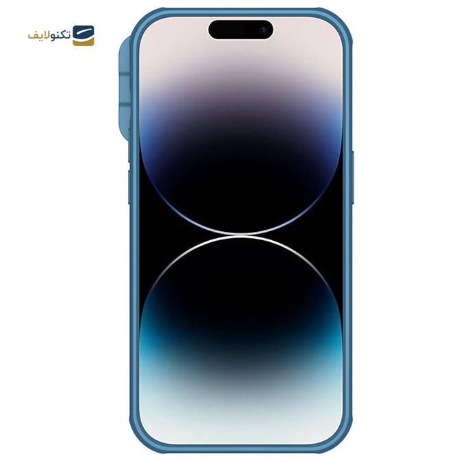 gallery- قاب گوشی iPhone 14 Pro مدل CamShield Pro-gallery-3-TLP-7792_ce250e5c-d74b-410a-9789-df239f60de6a.png gallery- قاب گوشی iPhone 14 Pro مدل CamShield Pro-gallery-3-TLP-7792_ce250e5c-d74b-410a-9789-df239f60de6a.png