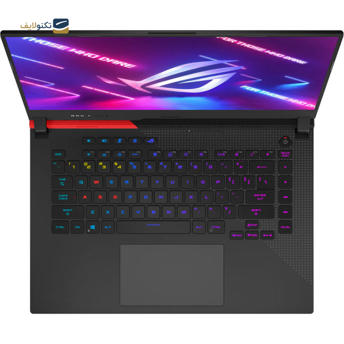 gallery-لپ تاپ 15.6 اینچی ایسوس مدل ROG Strix G15 G513RC-HN101 -gallery-2-TLP-7794_ca52f68a-a71a-41ac-a6c1-58726717f41e.png