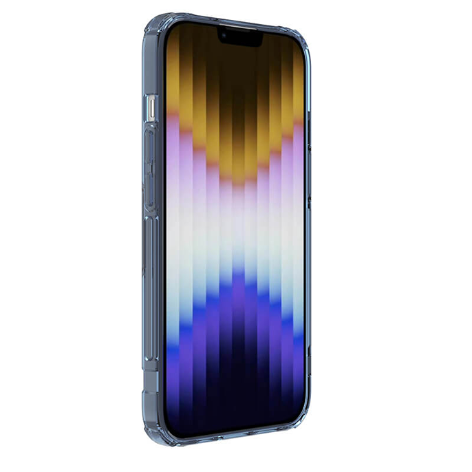 gallery- قاب گوشی iPhone 14 مدل Nature Pro Magnetic -gallery-3-TLP-7795_bd7ee325-c66b-40f9-a4bc-acc22b2f1b07.png gallery- قاب گوشی iPhone 14 مدل Nature Pro Magnetic -gallery-3-TLP-7795_bd7ee325-c66b-40f9-a4bc-acc22b2f1b07.png