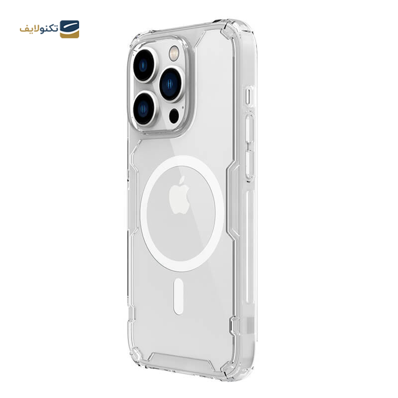 gallery- قاب گوشی iPhone 14 Pro مدل Nature Pro Magnetic-gallery-3-TLP-7797_0c2d1c87-c981-4fff-9631-8ed3791083be.png gallery- قاب گوشی iPhone 14 Pro مدل Nature Pro Magnetic-gallery-3-TLP-7797_0c2d1c87-c981-4fff-9631-8ed3791083be.png