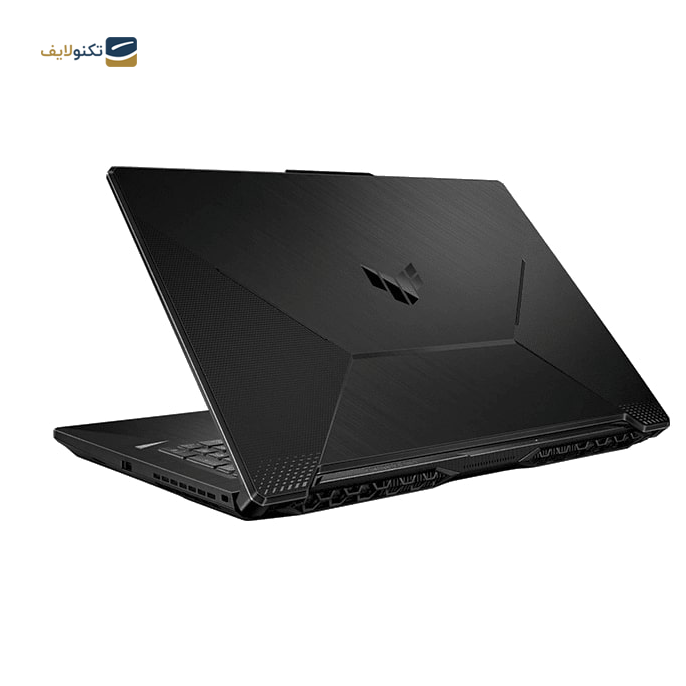 gallery-لپ تاپ 17.3 اینچی ایسوس مدل TUF Gaming F17 FX706HM-HX015-gallery-3-TLP-7800_4b1997d0-228a-4c6a-abd1-c2a420d3156c.png