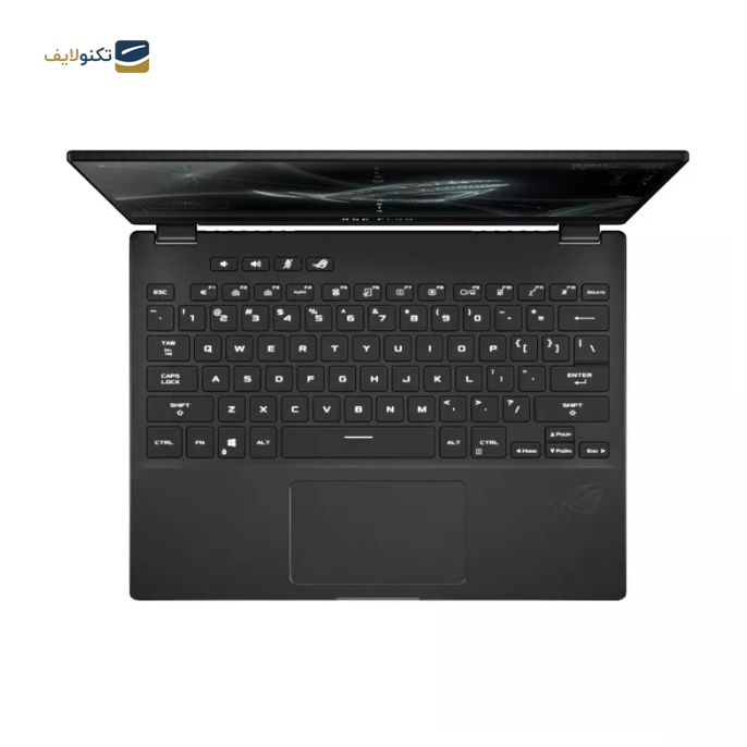 gallery-لپ تاپ 13.4 اینچی ایسوس مدل ROG Flow X13 GV301RE-LJ066-gallery-3-TLP-7801_4d4161d3-d6f7-42de-a87d-2ac92fe990f5.png