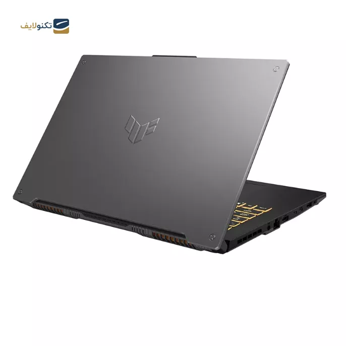 gallery- لپ تاپ 15.6 اینچی ایسوس مدل TUF Gaming FX507ZM-HN098 I7 16G 1T SSD FHD-gallery-3-TLP-7802_db3178b4-6620-42b3-8c09-a5ae64262e61.webp gallery- لپ تاپ 15.6 اینچی ایسوس مدل TUF Gaming FX507ZM-HN098 I7 16G 1T SSD FHD-gallery-3-TLP-7802_db3178b4-6620-42b3-8c09-a5ae64262e61.webp