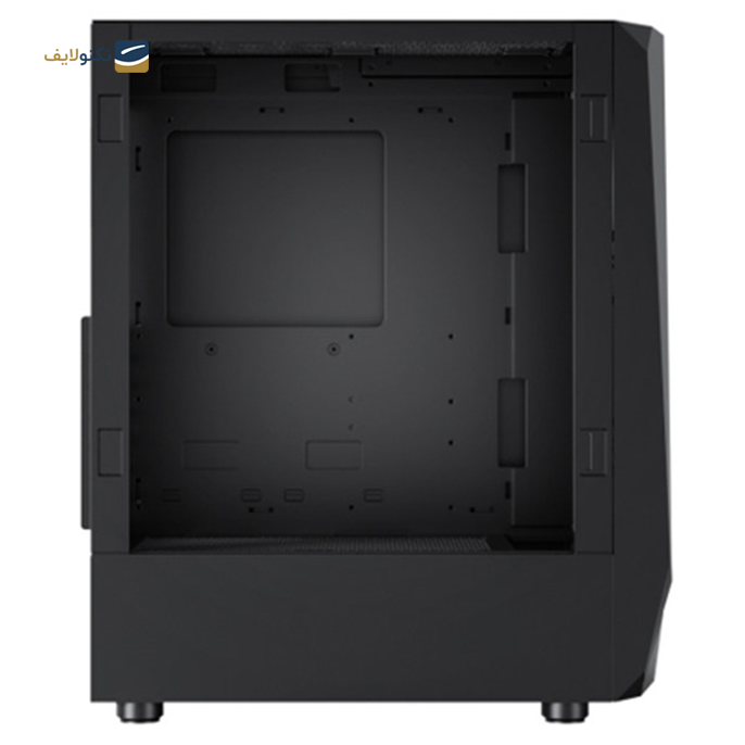gallery- کیس کامپیوتر گیمینگ فاطر مدل FG-510M-gallery-3-TLP-7805_7a5a34ee-e528-4a33-b44b-1519211df9ca.png