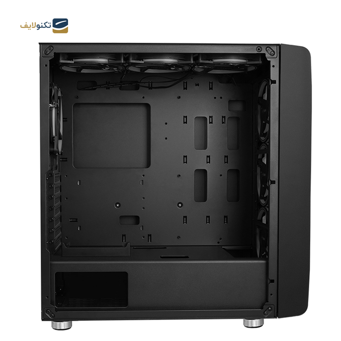 gallery- کیس کامپیوتر گیمینگ فاطر مدل FG-790M-gallery-3-TLP-7808_0f319a85-98b2-4b46-9099-a68f8ec9e0a8.png gallery- کیس کامپیوتر گیمینگ فاطر مدل FG-790M-gallery-3-TLP-7808_0f319a85-98b2-4b46-9099-a68f8ec9e0a8.png