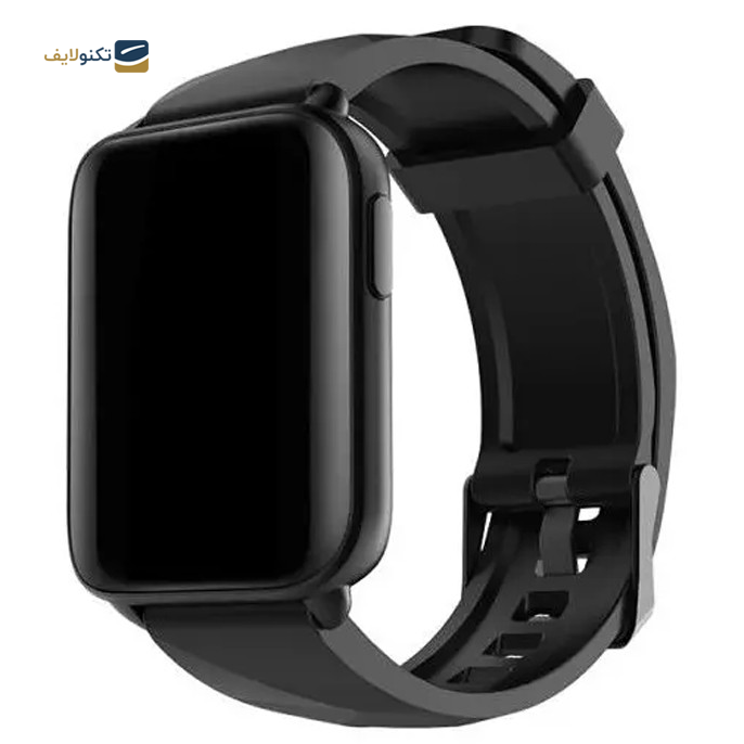 gallery-ساعت هوشمند ارایمو مدل OSW-16 pro-gallery-3-TLP-7819_f95d9749-a434-4eaf-9e7b-61c930bf5f7f.png