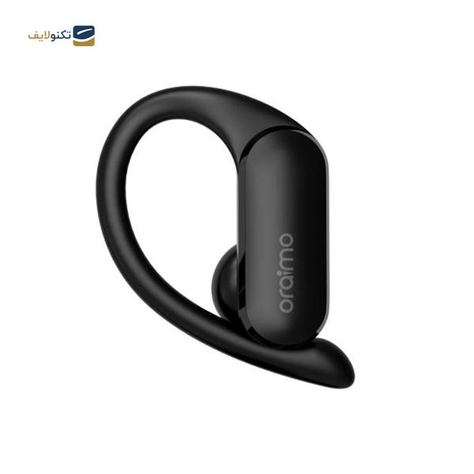 gallery- هندزفری بی سیم ارایمو مدل Sport Buds E95D -gallery-3-TLP-7822_d511ef38-1a14-4ff6-8002-ff4dcc5f4436.png gallery- هندزفری بی سیم ارایمو مدل Sport Buds E95D -gallery-3-TLP-7822_d511ef38-1a14-4ff6-8002-ff4dcc5f4436.png