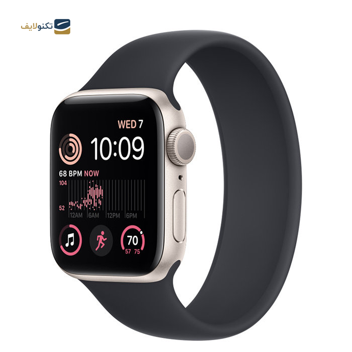 gallery- ساعت هوشمند اپل سری SE 2022 مدل 40 میلی متری Aluminum Case-gallery-3-TLP-7842_7a586cba-75e0-44f2-a8e2-51d9cf355145.png