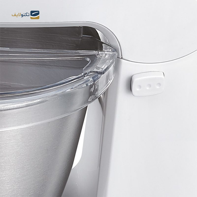 gallery-  همزن برقی میگل مدل GMB 251-gallery-3-TLP-7866_091c20df-3213-42b5-bfe5-96e450a046a2.png