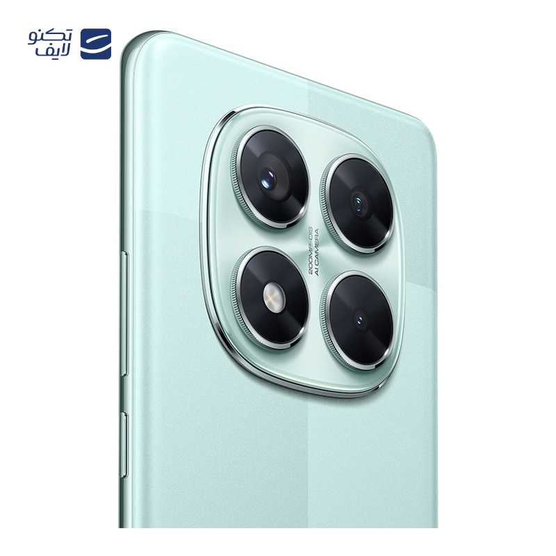 gallery-گوشی موبايل شیائومی مدل Redmi Note 14 Pro 5G ظرفیت 256 گیگابایت رم 8 گیگابایت copy.png gallery-گوشی موبايل شیائومی مدل Redmi Note 14 Pro 5G ظرفیت 256 گیگابایت رم 8 گیگابایت copy.png