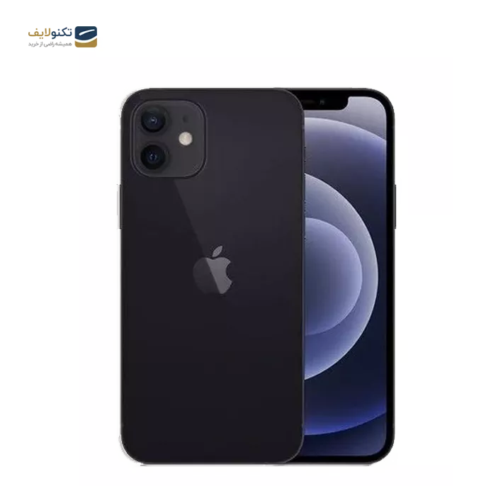 gallery-گوشی موبایل اپل مدل iPhone 12 ZA/A Not Active ظرفیت 128 گیگابایت - رم 4 گیگابایت-gallery-3-TLP-7886_ca3dba58-6bdf-4794-bb60-8579969edd2d.webp gallery-گوشی موبایل اپل مدل iPhone 12 ZA/A Not Active ظرفیت 128 گیگابایت - رم 4 گیگابایت-gallery-3-TLP-7886_ca3dba58-6bdf-4794-bb60-8579969edd2d.webp