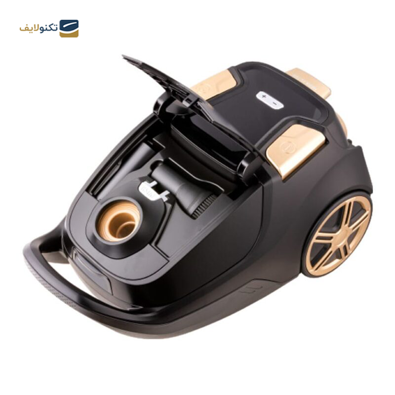 gallery-  جاروبرقی بیم مدل VC-4106-gallery-3-TLP-7889_fd66b359-d68f-4812-82c2-f1082b994e7c.png