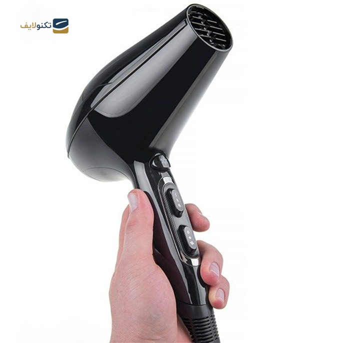 gallery- سشوار حرفه ای رمینگتون مدل AC-5911-gallery-3-TLP-7899_798af9a8-e88f-4e27-8cd4-8ae8fbac093a.png gallery- سشوار حرفه ای رمینگتون مدل AC-5911-gallery-3-TLP-7899_798af9a8-e88f-4e27-8cd4-8ae8fbac093a.png