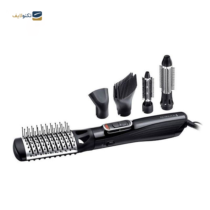 gallery-سشوار برس دار رمینگتون مدل As-1220-gallery-1-TLP-7903_f3247399-edad-4fc1-8893-62d8282e1735.png gallery-سشوار برس دار رمینگتون مدل As-1220-gallery-1-TLP-7903_f3247399-edad-4fc1-8893-62d8282e1735.png