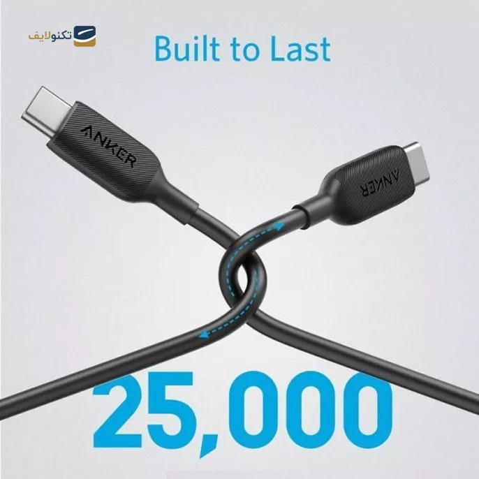 gallery- کابل دو سر تایپ سی انکر مدل PowerLine III A8852 به طول 90 سانتی متر-gallery-3-TLP-7920.jpg gallery- کابل دو سر تایپ سی انکر مدل PowerLine III A8852 به طول 90 سانتی متر-gallery-3-TLP-7920.jpg