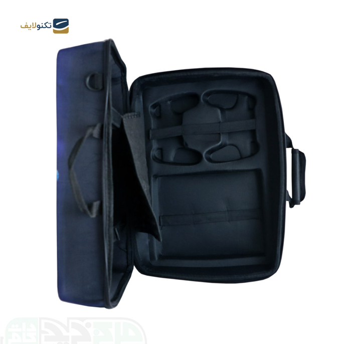 gallery-کیف حمل کنسول بازی PS5 طرح FORTNITE-gallery-3-TLP-7931_bb561140-bf7c-4bbb-8926-b8cf38db5588.png gallery-کیف حمل کنسول بازی PS5 طرح FORTNITE-gallery-3-TLP-7931_bb561140-bf7c-4bbb-8926-b8cf38db5588.png