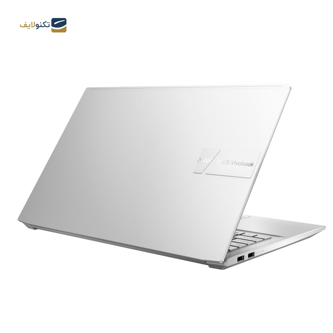 gallery-لپ تاپ 15.6 اینچی ایسوس مدل VivoBook Pro K3500PH-L1318-gallery-3-TLP-7955_d3753ed1-f738-4278-a134-8587915163ae.png gallery-لپ تاپ 15.6 اینچی ایسوس مدل VivoBook Pro K3500PH-L1318-gallery-3-TLP-7955_d3753ed1-f738-4278-a134-8587915163ae.png