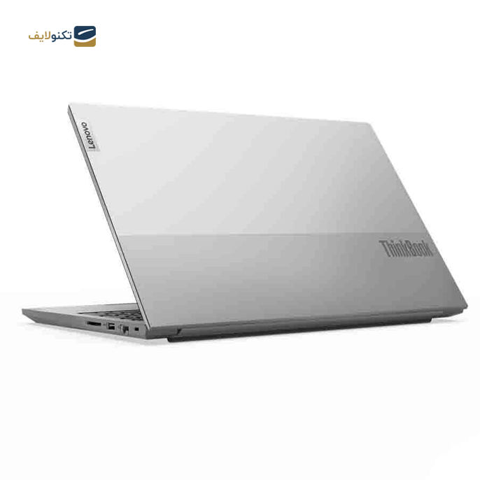 gallery-لپ تاپ 15.6 اینچی لنوو مدل ThinkBook 15 G2 ITL I3 4G 256G SSD NOS-gallery-1-TLP-7967_9cdb7e1b-ddcb-4109-ae36-3d911ac34f29.png gallery-لپ تاپ 15.6 اینچی لنوو مدل ThinkBook 15 G2 ITL I3 4G 256G SSD NOS-gallery-1-TLP-7967_9cdb7e1b-ddcb-4109-ae36-3d911ac34f29.png