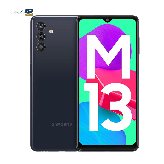 gallery-گوشی موبایل سامسونگ مدل Galaxy M13 (India) ظرفیت 128 گیگابایت - رم 6 گیگابایت-gallery-2-TLP-7989_86468d09-5841-4eca-ad92-539cd6540dec.png gallery-گوشی موبایل سامسونگ مدل Galaxy M13 (India) ظرفیت 128 گیگابایت - رم 6 گیگابایت-gallery-2-TLP-7989_86468d09-5841-4eca-ad92-539cd6540dec.png