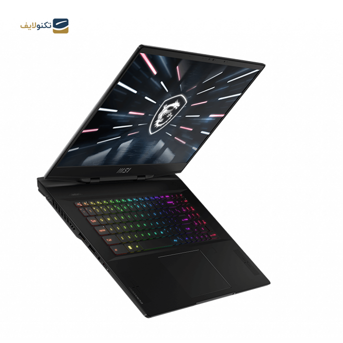 gallery-لپ تاپ 15.6 اینچی ام اس آی مدل Stealth GS77 12UGS i9 32G 2T SSD -gallery-3-TLP-8008_2cc3d404-8dda-417e-832d-c9bfba95dc38.png gallery-لپ تاپ 15.6 اینچی ام اس آی مدل Stealth GS77 12UGS i9 32G 2T SSD -gallery-3-TLP-8008_2cc3d404-8dda-417e-832d-c9bfba95dc38.png