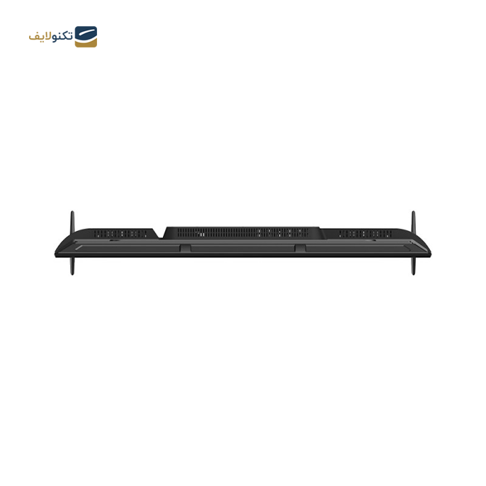 gallery- تلویزیون ال ای دی جی‌پلاس مدل 50PH512N سایز 50 اینچ-gallery-3-TLP-8009_2cfbefb3-f9ba-4fbb-aa0b-b33a8fd7db93.png