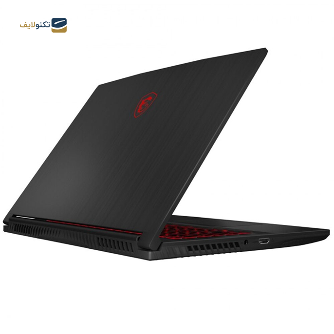 gallery- لپ تاپ 15.6 اینچی ام اس آی مدل GF63 Thin 10SC i5 8G 512G SSD 	-gallery-3-TLP-8013_6d7f2285-bf80-4b38-bd42-2d29471c7e67.png