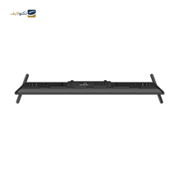 gallery- تلویزیون ال ای دی جی پلاس مدل GTV-40PH416N سایز 40 اینچ-gallery-3-TLP-8015_a7c7f8a0-5462-4803-bbe5-8368798834e4.png