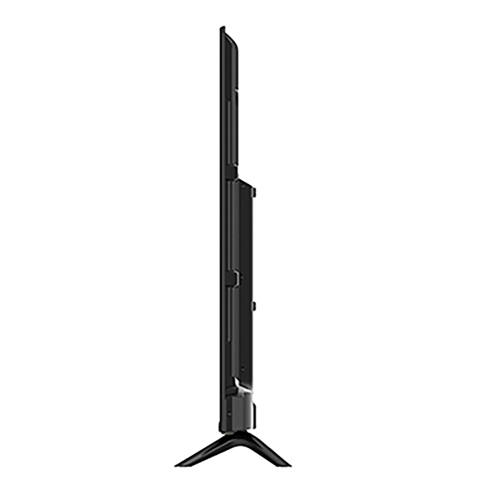 gallery-تلویزیون ال ای دی هوشمند الیو مدل 55UB8630 سایز 55 اینچ-gallery-2-TLP-8020_87fc09bd-6a40-48e7-a475-b6dca9b19c4c.png gallery-تلویزیون ال ای دی هوشمند الیو مدل 55UB8630 سایز 55 اینچ-gallery-2-TLP-8020_87fc09bd-6a40-48e7-a475-b6dca9b19c4c.png