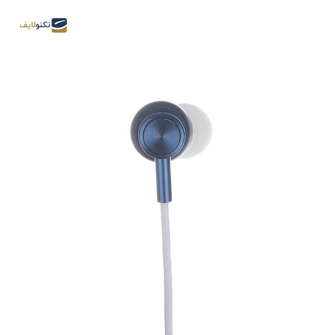 gallery- هندزفری بی سیم پرووان مدل PHB3360-gallery-3-TLP-8042_b75ec621-5c3d-4e0b-904d-9d67363f8bbc.png gallery- هندزفری بی سیم پرووان مدل PHB3360-gallery-3-TLP-8042_b75ec621-5c3d-4e0b-904d-9d67363f8bbc.png