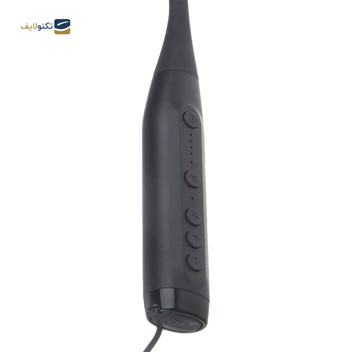 gallery-هندزفری بی سیم پرووان مدل PHB3370-gallery-3-TLP-8045_deabe92d-056b-4716-94b1-7231b40a0b0e.png