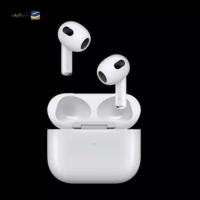 gallery- هندزفری بی سیم هوکو مدل EW10-gallery-3-TLP-8054_99f74e1d-16ef-4b40-bfd2-06cd2581c134.png gallery- هندزفری بی سیم هوکو مدل EW10-gallery-3-TLP-8054_99f74e1d-16ef-4b40-bfd2-06cd2581c134.png