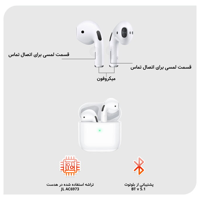 gallery-هندزفری بی سیم هوکو مدل EW03 Plus-gallery-3-TLP-8055_eb9ebe7b-c4ab-45c2-b6a4-6dc4bcd1e075.png