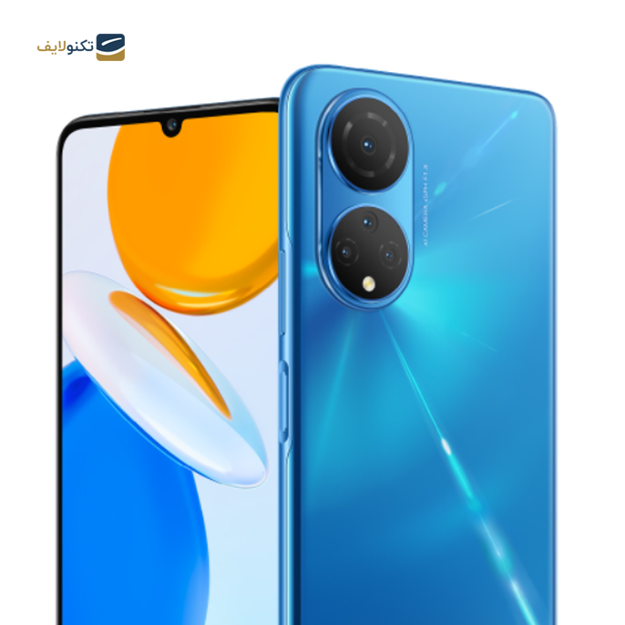 gallery- گوشی موبایل آنر X7 ظرفیت 128 گیگابایت - رم 6 گیگابایت-gallery-3-TLP-8056_80dfd129-b614-4776-9bad-d35c5d57d18a.png gallery- گوشی موبایل آنر X7 ظرفیت 128 گیگابایت - رم 6 گیگابایت-gallery-3-TLP-8056_80dfd129-b614-4776-9bad-d35c5d57d18a.png