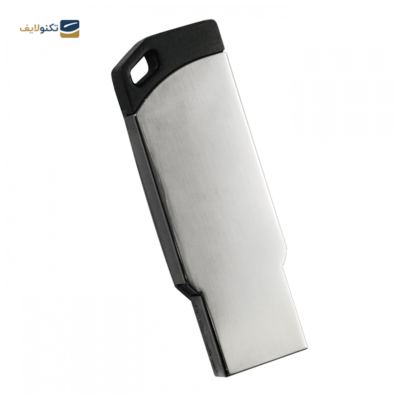 gallery-فلش مموری اچ پی مدل V236W ظرفیت 32 گیگابایت-gallery-2-TLP-8059_6e048907-c130-4eac-8b0e-eab7e34abc64.png gallery-فلش مموری اچ پی مدل V236W ظرفیت 32 گیگابایت-gallery-2-TLP-8059_6e048907-c130-4eac-8b0e-eab7e34abc64.png