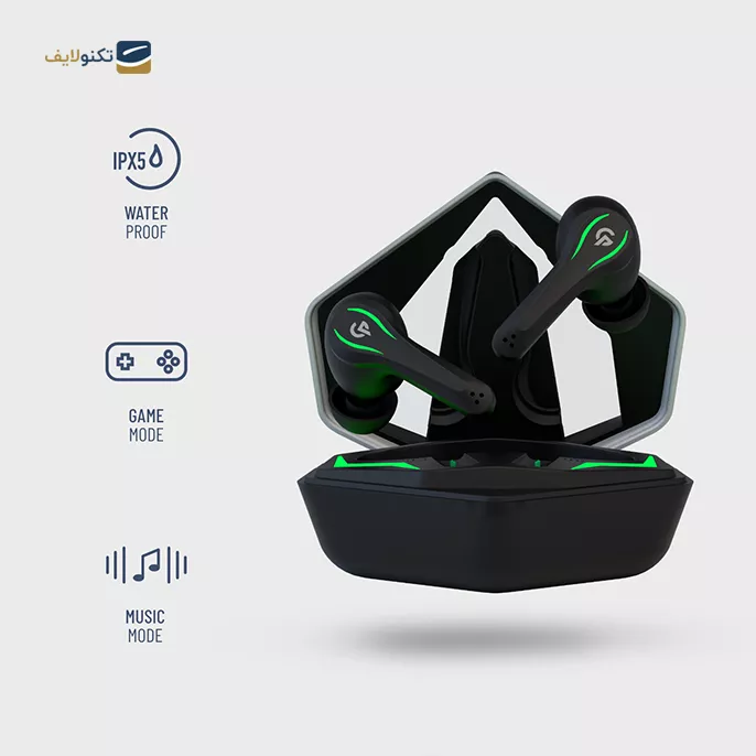 gallery- هندزفری بی سیم گیمینگ پرودو مدل PDX413-gallery-0-TLP-8062_4ff671e0-a09e-4268-a395-a80c6aa2b5f6.png