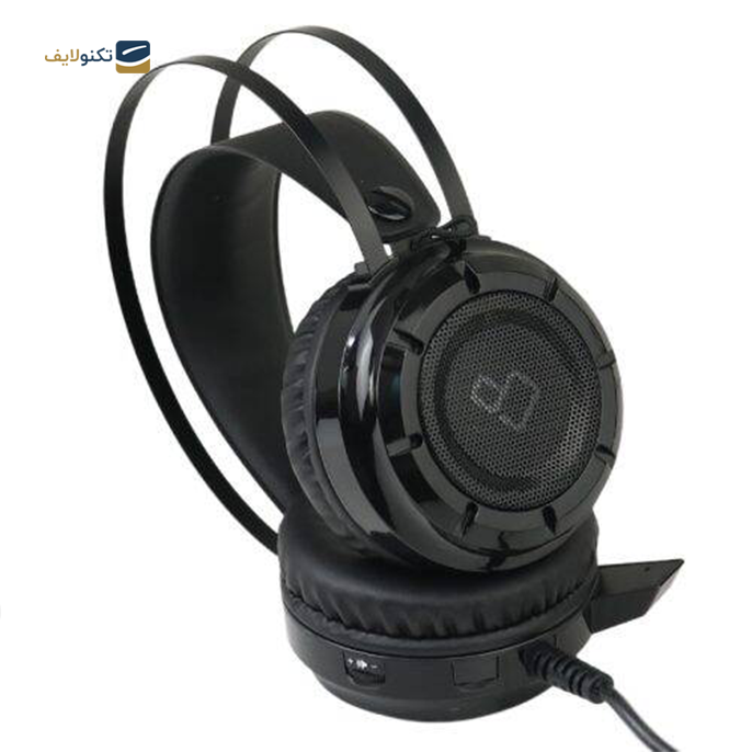 gallery- هدفون با سیم گیمینگ پرووان مدل PHG3850-gallery-3-TLP-8065_d3859d52-31bd-4ba1-8c8c-8e4daedc90b4.png gallery- هدفون با سیم گیمینگ پرووان مدل PHG3850-gallery-3-TLP-8065_d3859d52-31bd-4ba1-8c8c-8e4daedc90b4.png