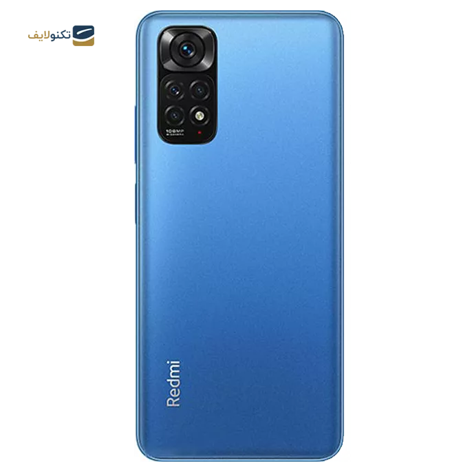 gallery- گوشی موبایل شیائومی مدل Redmi Note 11S ظرفیت 128 گیگابایت - رم 8 گیگابایت-gallery-3-TLP-8067_0b2432aa-bdd5-481f-97fa-f2208993c815.webp gallery- گوشی موبایل شیائومی مدل Redmi Note 11S ظرفیت 128 گیگابایت - رم 8 گیگابایت-gallery-3-TLP-8067_0b2432aa-bdd5-481f-97fa-f2208993c815.webp