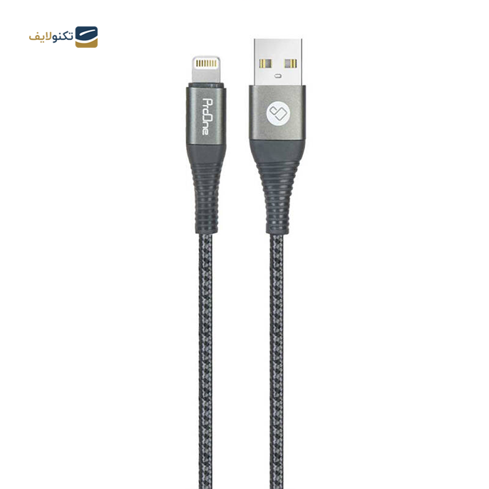 gallery-کابل لایتنینگ پرووان مدل PCC390L طول 1 متر-gallery-3-TLP-8071_73c1a016-fb38-40e4-acbc-6bffdd10367f.png gallery-کابل لایتنینگ پرووان مدل PCC390L طول 1 متر-gallery-3-TLP-8071_73c1a016-fb38-40e4-acbc-6bffdd10367f.png
